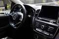 Mercedes-Benz GLS 350 GLS 350 d Premium 4matic auto Nero - thumbnail 10