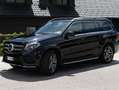 Mercedes-Benz GLS 350 GLS 350 d Premium 4matic auto Nero - thumbnail 2
