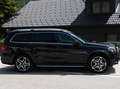 Mercedes-Benz GLS 350 GLS 350 d Premium 4matic auto Nero - thumbnail 8