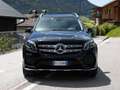 Mercedes-Benz GLS 350 GLS 350 d Premium 4matic auto Nero - thumbnail 3