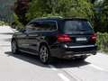 Mercedes-Benz GLS 350 GLS 350 d Premium 4matic auto Nero - thumbnail 5