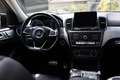 Mercedes-Benz GLS 350 GLS 350 d Premium 4matic auto Nero - thumbnail 11