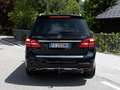 Mercedes-Benz GLS 350 GLS 350 d Premium 4matic auto Nero - thumbnail 7