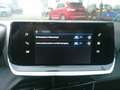 Peugeot 208 Active Pack PureTech 75 S&S Noir - thumbnail 23