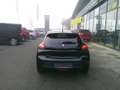 Peugeot 208 Active Pack PureTech 75 S&S Noir - thumbnail 6