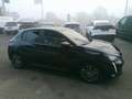 Peugeot 208 Active Pack PureTech 75 S&S Noir - thumbnail 4