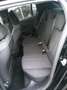 Peugeot 208 Active Pack PureTech 75 S&S Noir - thumbnail 32