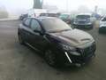 Peugeot 208 Active Pack PureTech 75 S&S Noir - thumbnail 3