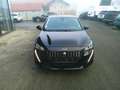 Peugeot 208 Active Pack PureTech 75 S&S Noir - thumbnail 2