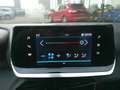 Peugeot 208 Active Pack PureTech 75 S&S Noir - thumbnail 20
