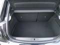 Peugeot 208 Active Pack PureTech 75 S&S Noir - thumbnail 33