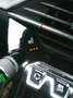 Peugeot 208 Active Pack PureTech 75 S&S Noir - thumbnail 27