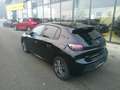 Peugeot 208 Active Pack PureTech 75 S&S Noir - thumbnail 7