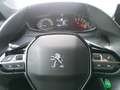 Peugeot 208 Active Pack PureTech 75 S&S Noir - thumbnail 18