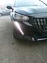 Peugeot 208 Active Pack PureTech 75 S&S Noir - thumbnail 10