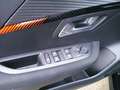 Peugeot 208 Active Pack PureTech 75 S&S Noir - thumbnail 13