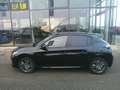 Peugeot 208 Active Pack PureTech 75 S&S Noir - thumbnail 8