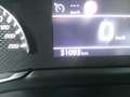 Peugeot 208 Active Pack PureTech 75 S&S Noir - thumbnail 16