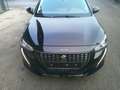 Peugeot 208 Active Pack PureTech 75 S&S Noir - thumbnail 11
