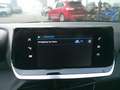 Peugeot 208 Active Pack PureTech 75 S&S Noir - thumbnail 25