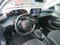 Peugeot 208 Active Pack PureTech 75 S&S Noir - thumbnail 14