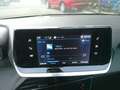 Peugeot 208 Active Pack PureTech 75 S&S Noir - thumbnail 19