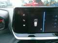 Peugeot 208 Active Pack PureTech 75 S&S Noir - thumbnail 30