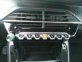 Peugeot 208 Active Pack PureTech 75 S&S Noir - thumbnail 28