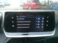 Peugeot 208 Active Pack PureTech 75 S&S Noir - thumbnail 26