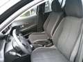 Peugeot 208 Active Pack PureTech 75 S&S Noir - thumbnail 31