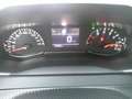 Peugeot 208 Active Pack PureTech 75 S&S Noir - thumbnail 17