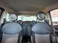 Fiat 500 500 1.2 Lounge 69cv GPL Grigio - thumbnail 9