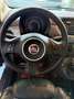 Fiat 500 500 1.2 Lounge 69cv GPL Grigio - thumbnail 7