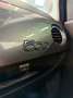 Fiat 500 500 1.2 Lounge 69cv GPL Grigio - thumbnail 10