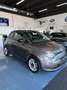 Fiat 500 500 1.2 Lounge 69cv GPL Grigio - thumbnail 2