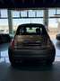 Fiat 500 500 1.2 Lounge 69cv GPL Grigio - thumbnail 4