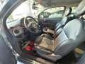 Fiat 500 500 1.2 Lounge 69cv GPL Grigio - thumbnail 5