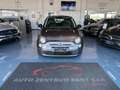 Fiat 500 500 1.2 Lounge 69cv GPL Grigio - thumbnail 1