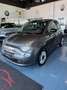 Fiat 500 500 1.2 Lounge 69cv GPL Grigio - thumbnail 3