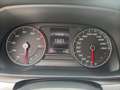 SEAT Leon SP TSI Reference, LED, Sitzheizung, App-Connect Weiß - thumbnail 14