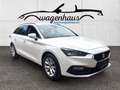 SEAT Leon SP TSI Reference, LED, Sitzheizung, App-Connect Weiß - thumbnail 4