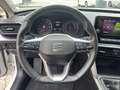 SEAT Leon SP TSI Reference, LED, Sitzheizung, App-Connect Weiß - thumbnail 9