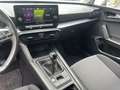 SEAT Leon SP TSI Reference, LED, Sitzheizung, App-Connect Weiß - thumbnail 10