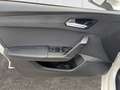 SEAT Leon SP TSI Reference, LED, Sitzheizung, App-Connect Weiß - thumbnail 15