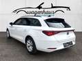SEAT Leon SP TSI Reference, LED, Sitzheizung, App-Connect Weiß - thumbnail 2