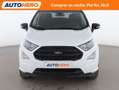Ford EcoSport 1.5 EcoBlue ST Line 125 Blanco - thumbnail 9