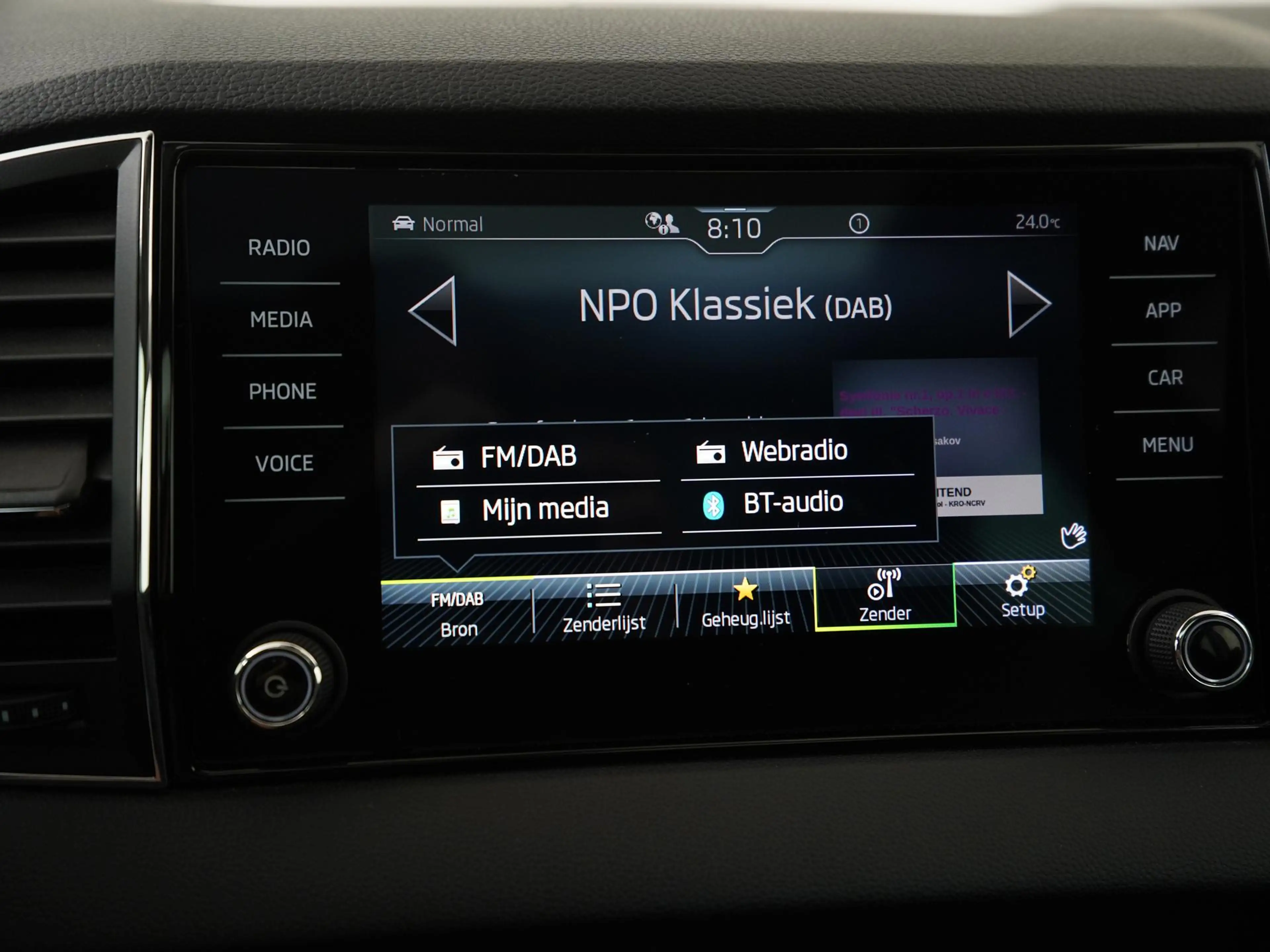 SEAT Ateca 1.5 TSI ACT Clever DSG | Panoramadak | DCC Adaptie — photo 14