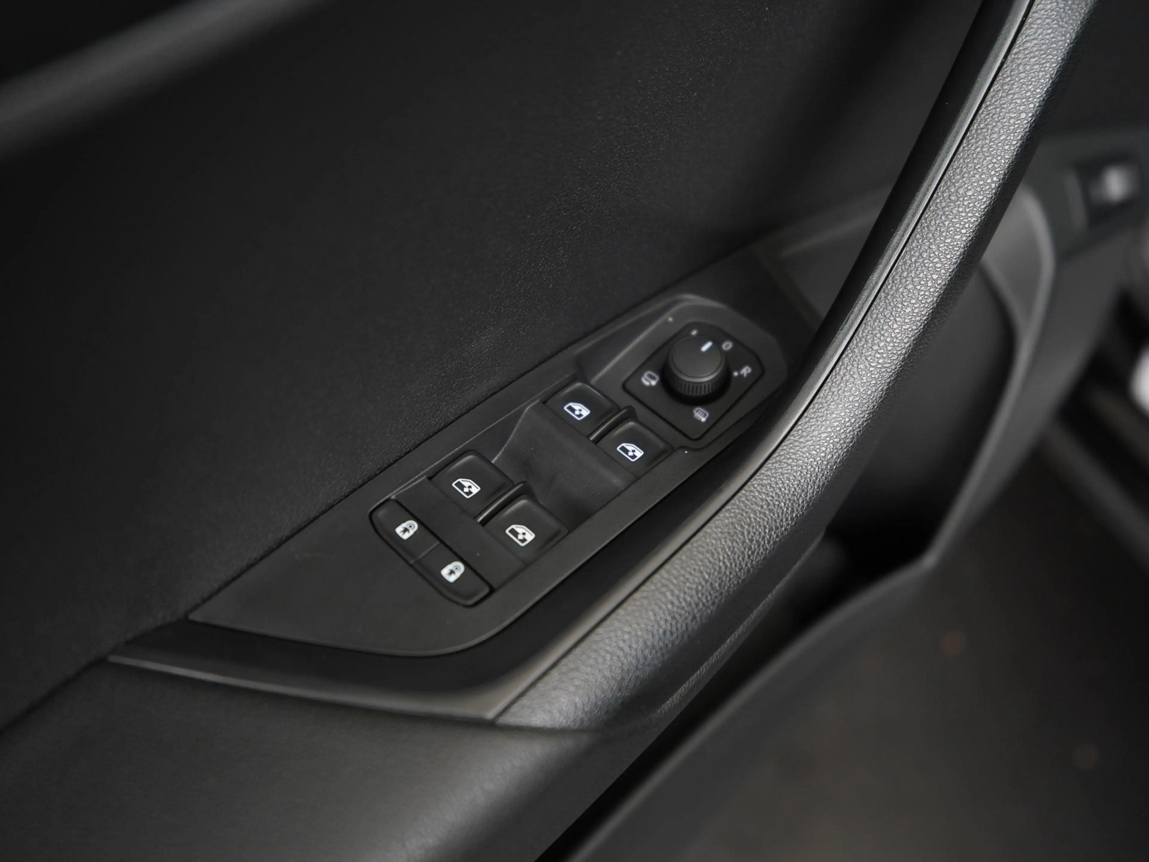 SEAT Ateca 1.5 TSI ACT Clever DSG | Panoramadak | DCC Adaptie — photo 39
