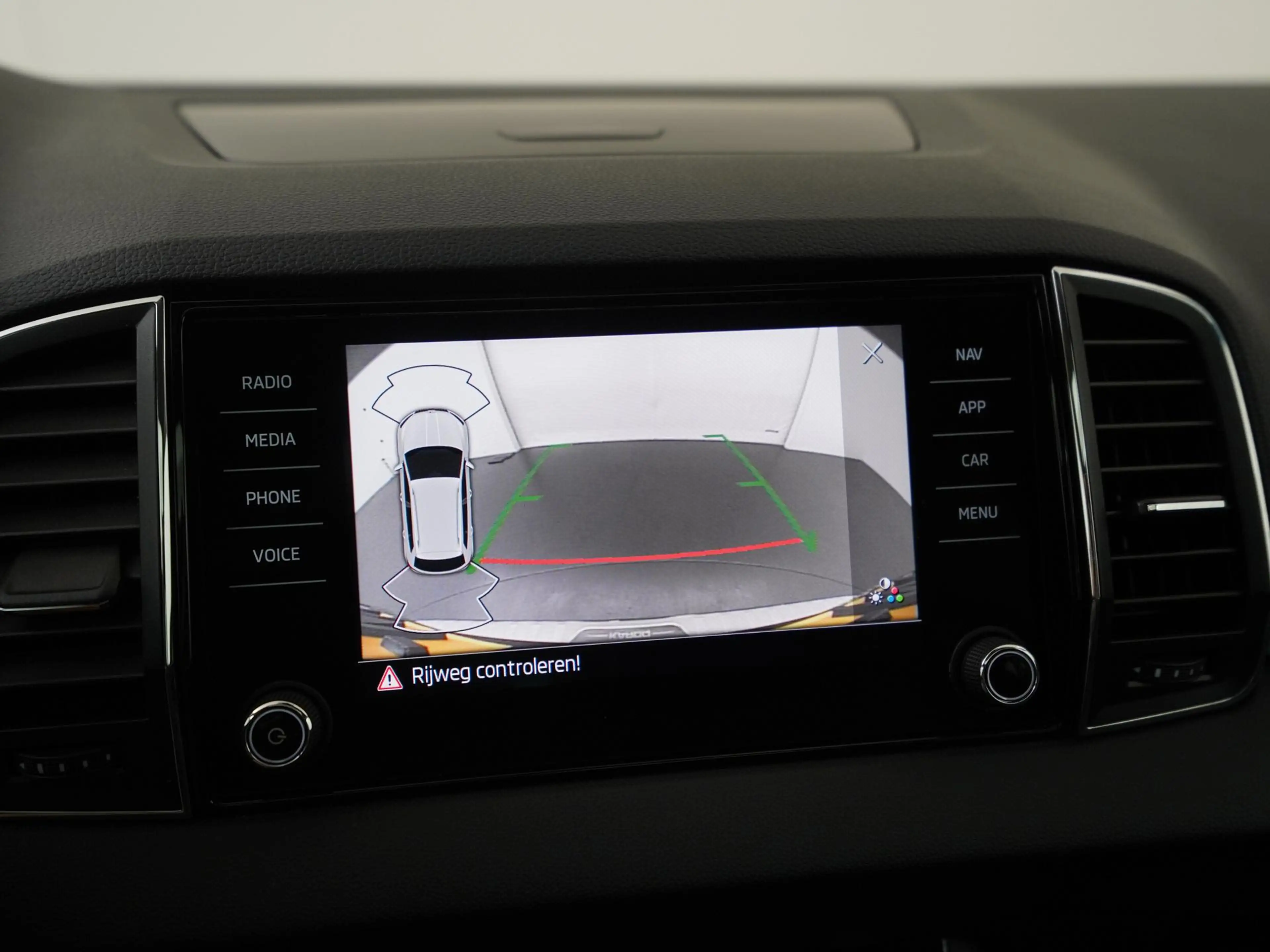 SEAT Ateca 1.5 TSI ACT Clever DSG | Panoramadak | DCC Adaptie — photo 23