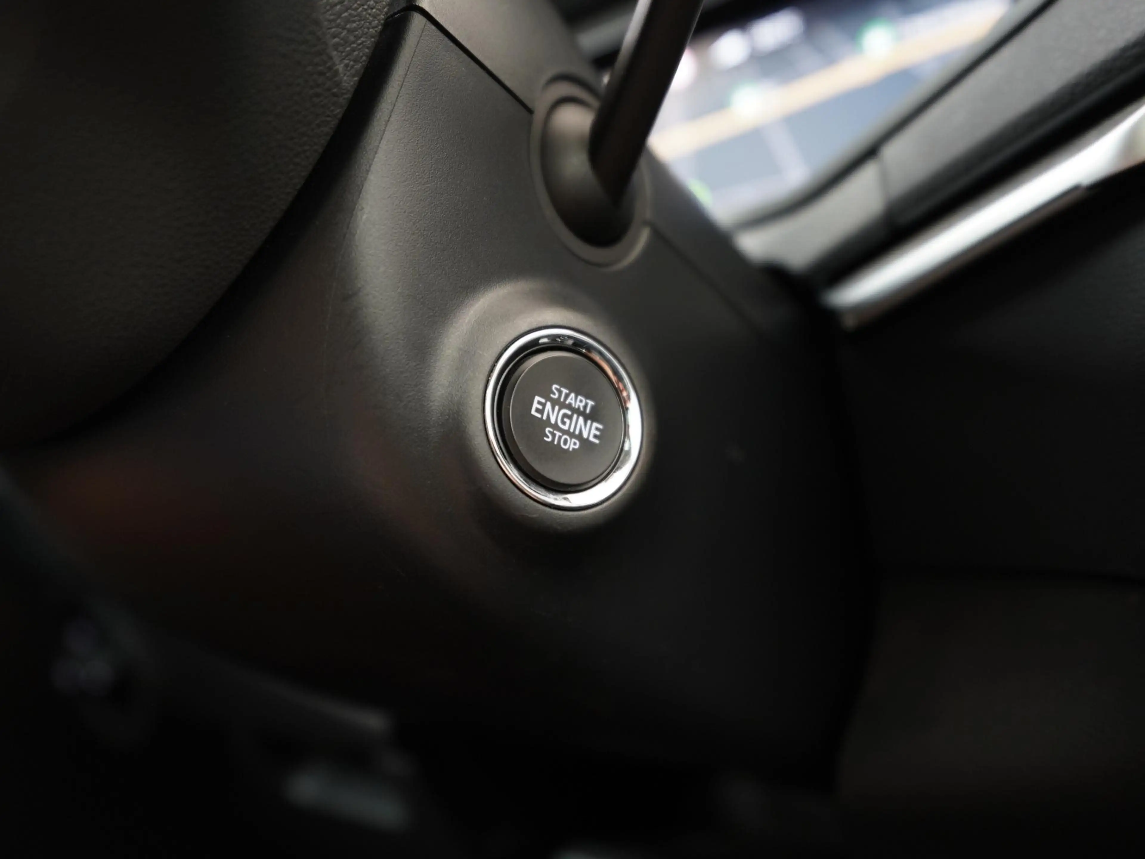 SEAT Ateca 1.5 TSI ACT Clever DSG | Panoramadak | DCC Adaptie — photo 41